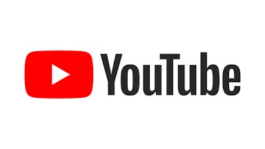 YouTube用の動画編集承ります カット・テロップ・SE・BGMなど承ります！ イメージ3