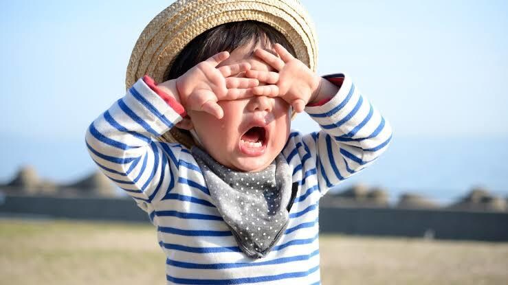 歯科衛生士が子供の対応に上手くなるポイント教えます 子供の対応が苦手各成長ステージにおいての対応ポイント伝授 イメージ1