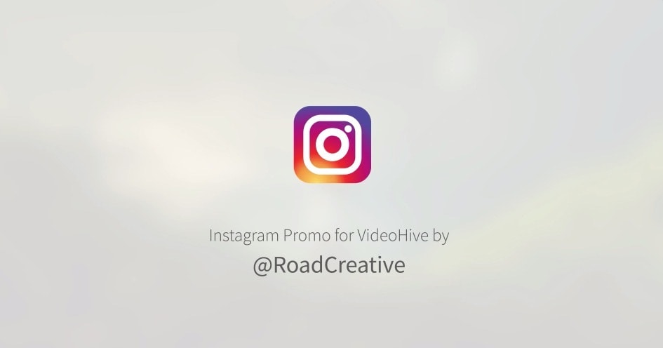 過去のインスタグラム投稿写真をまとめた動画作ります 25枚の写真や動画を華やかにPRできる動画です。 イメージ4