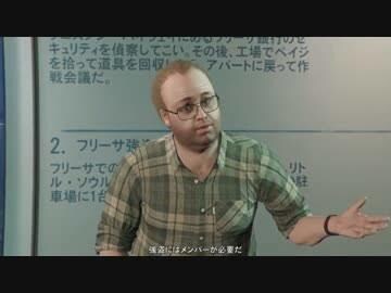 GTA5ONLINE(PS4)強盗お手伝い致します 強盗のサポート・人数合わせ等々 お受け致します。(PS4版) イメージ1