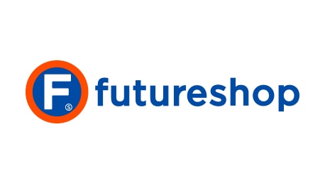 futureshopの機能をフルに使い集客をします クーポン、メルマガ、闇市などのフル機能の設定をお手伝いします イメージ1