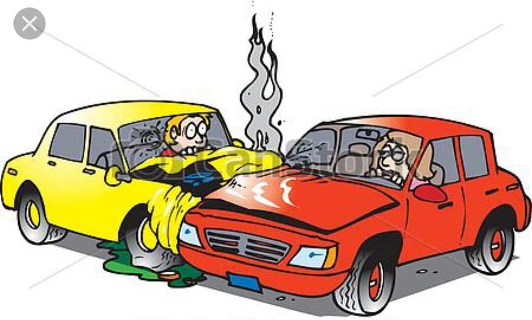 自動車保険の不安を整理します 難しい言葉をかみ砕き、今の保険内容を分かりやすく整理します。 イメージ1