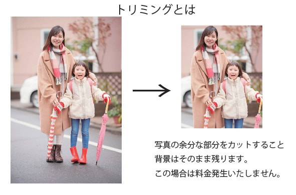 格安！手描きのラフを素敵な広報誌に仕上げます 全国のPTA広報部員の見方！元広報部長が作るPTA広報誌 イメージ6