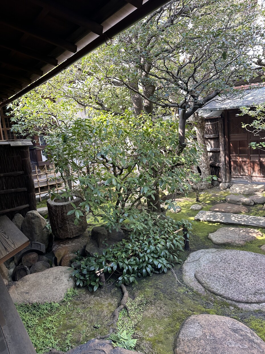 教員経験20年の経験を活かしお悩みの相談に乗ります 沢山の危機的状況を乗り越えてきた実績を活かし相談に乗ります！ イメージ1