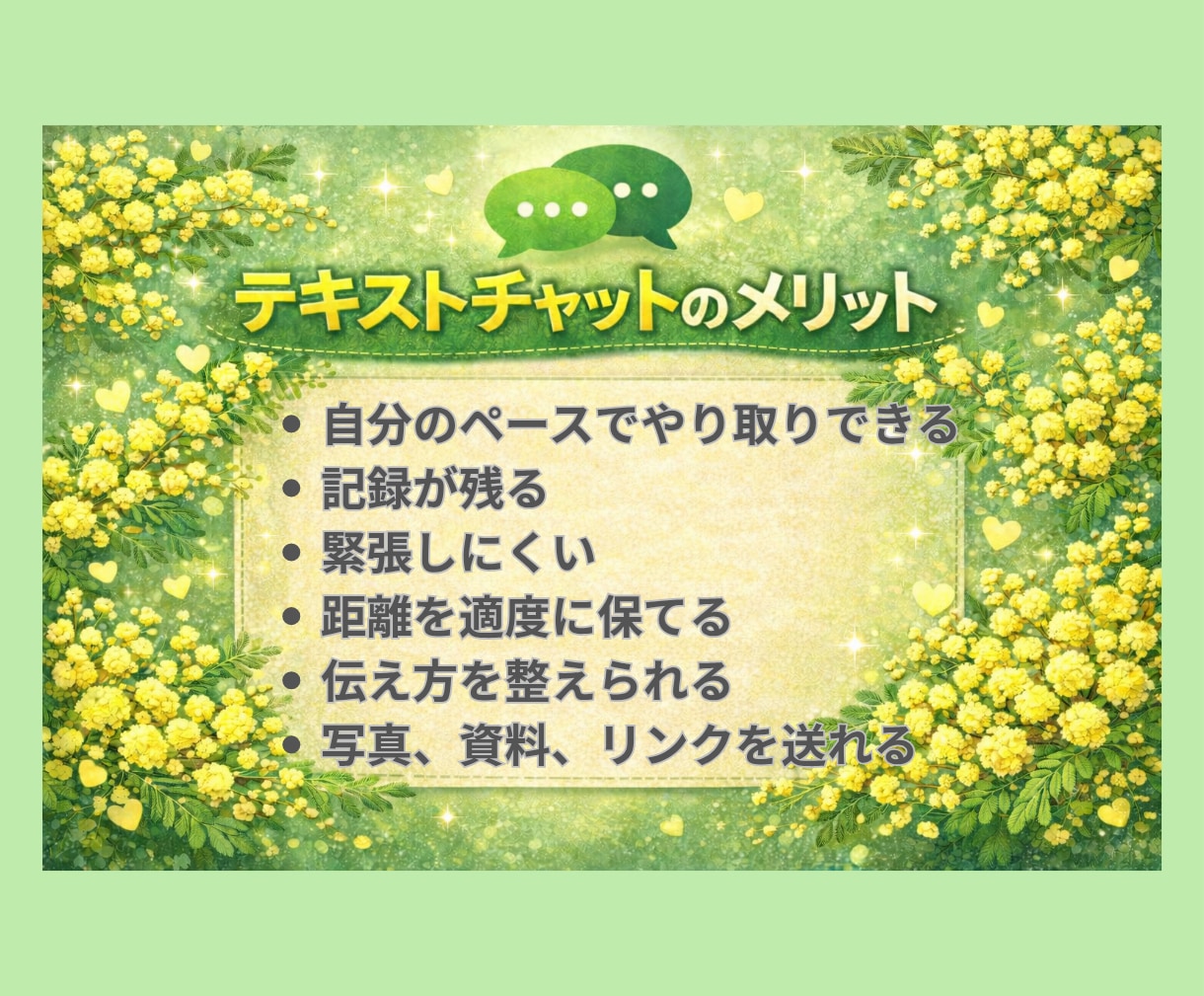 駅伝ファンの方達と、一緒に楽しくワイワイ語ります 出雲･全日本･箱根駅伝･ニューイヤー駅伝·1回タロット占い付 イメージ8