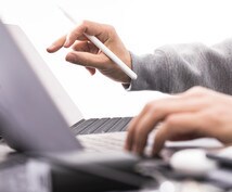 ブラウザから管理できるVPNサーバーを構築します マウス操作でブラウザから管理可能なVPNを構築します。 イメージ1