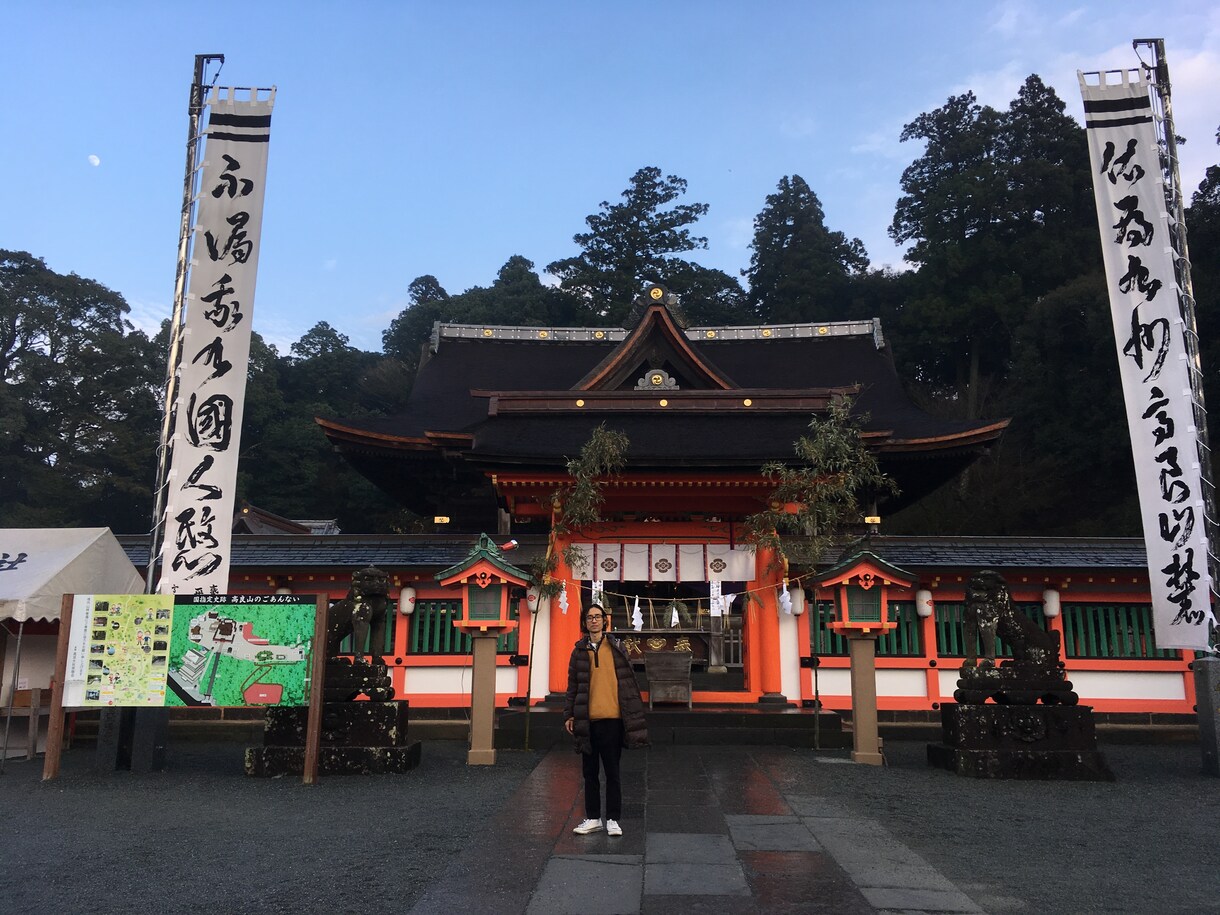 激動の時代に！あなたに『愛と光のお言葉』を贈ります 『愛と光のお言葉』をあなたさまに書かせていただきます。 イメージ4