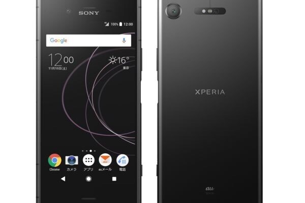 Androidの困ったを解決します 困ったを丁寧に解説し、最後まで丁寧にサポート致します。 イメージ1