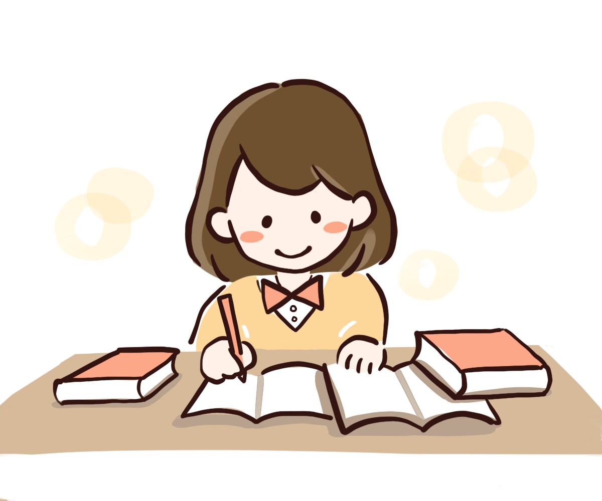大学入試の模擬面接をします 大学入試での面接試験が控えている方へ イメージ1