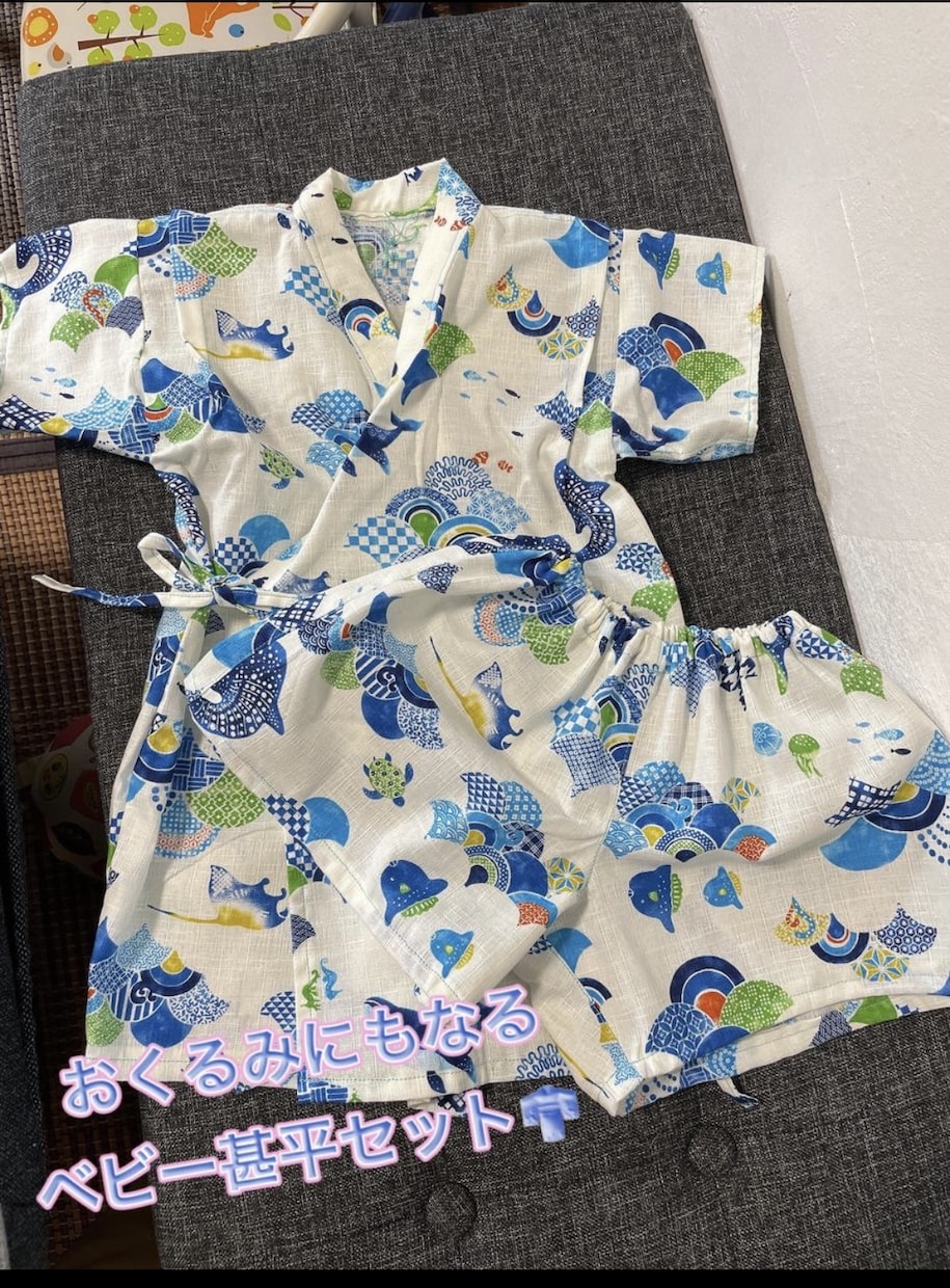 総販売実績100件超♪裁縫のオーダー承ります 裁縫の何でも屋さんといえばココ！まずはご相談下さい！ イメージ5