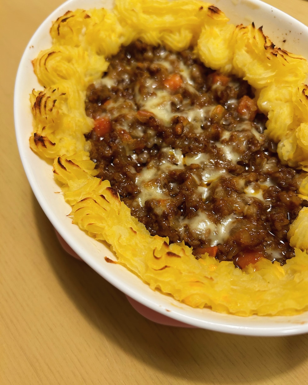 小料理屋おかんと娘の献立助っ人承ります あっさり薄味ベースで心身の健康と価格を重視☆チャット無制限 イメージ4