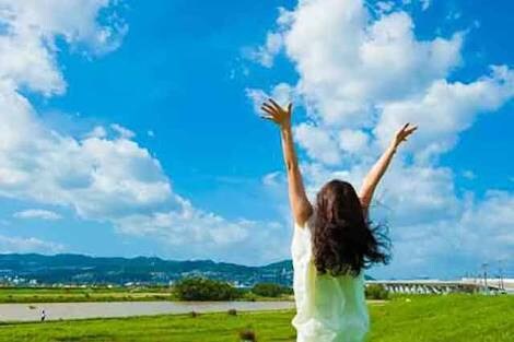 愚痴【女性限定】聞きます 【秘密厳守】お気軽に愚痴って下さい。 イメージ1