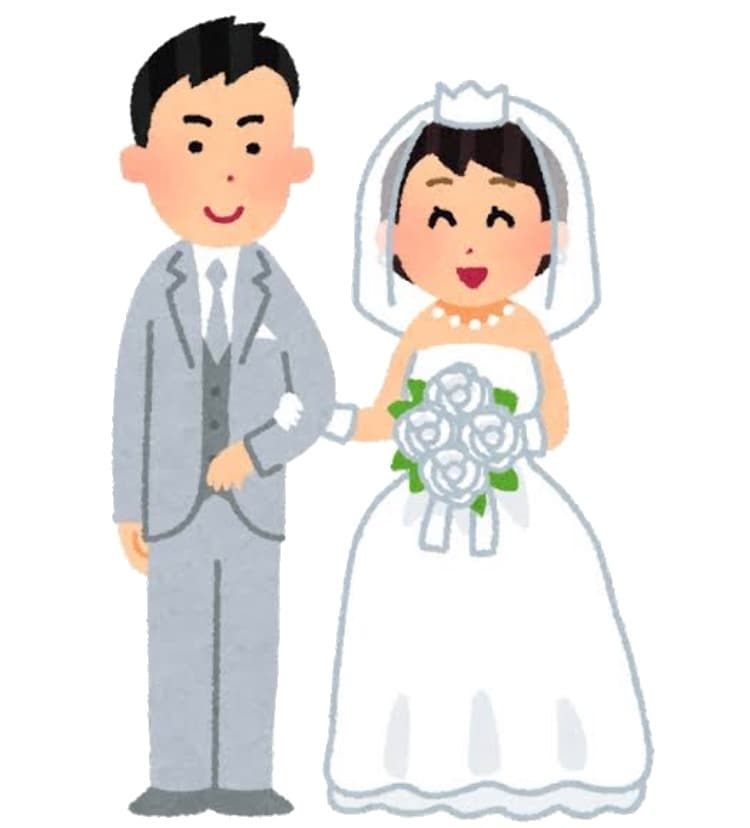 LINE感覚!!リアルチャットココナラ内でやります 電話は恥ずかしいという人におすすめ イメージ9