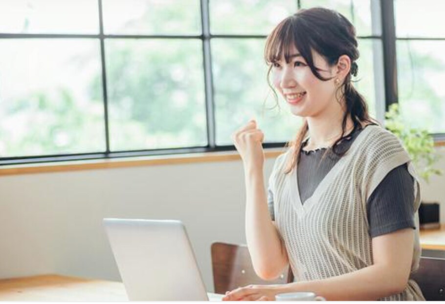 初心者必見!プログラミングレッスンをします 現役エンジニアがゼロからPython開発をレクチャーします! イメージ1