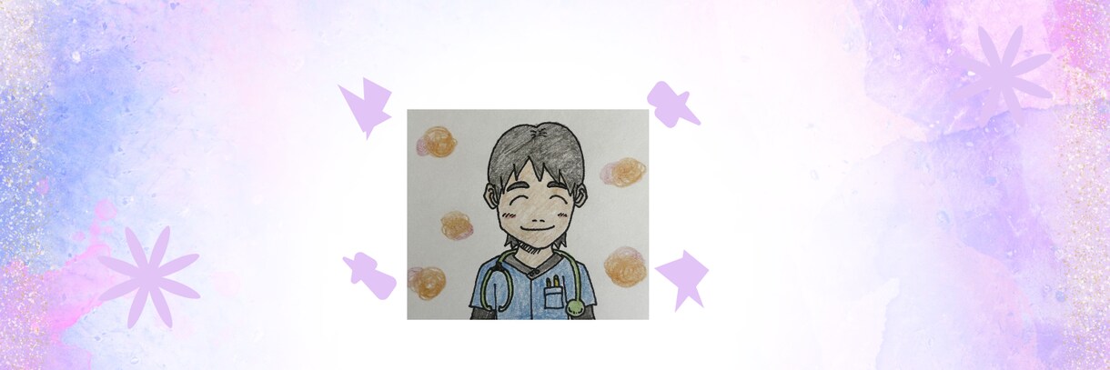 みなさまの悩み・愚痴を1分から今すぐ聞きます 話し終えた後にリフレッシュでき、人生に対して前向きになれる。 イメージ1