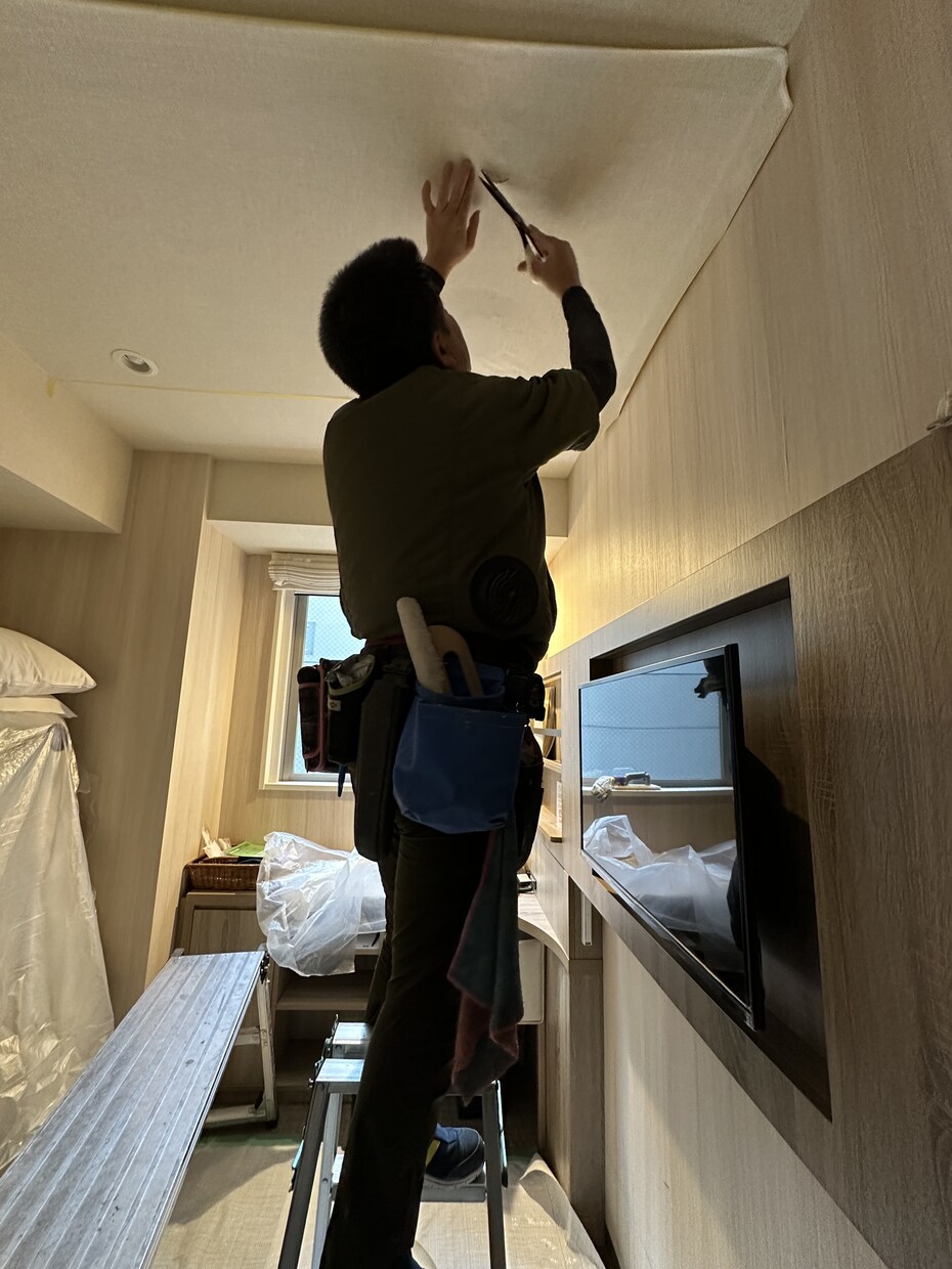 デザイン〜リフォーム相談までお気軽に相談受けます 24時間対応、リフォーム、設備など何でもご相談まずして下さい イメージ1