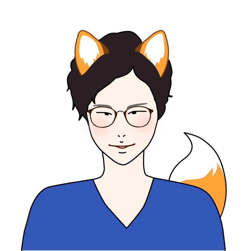 現役看護師があなたのお悩みを全力で聴きます 心を健康にしてあなたらしさを磨こう イメージ1