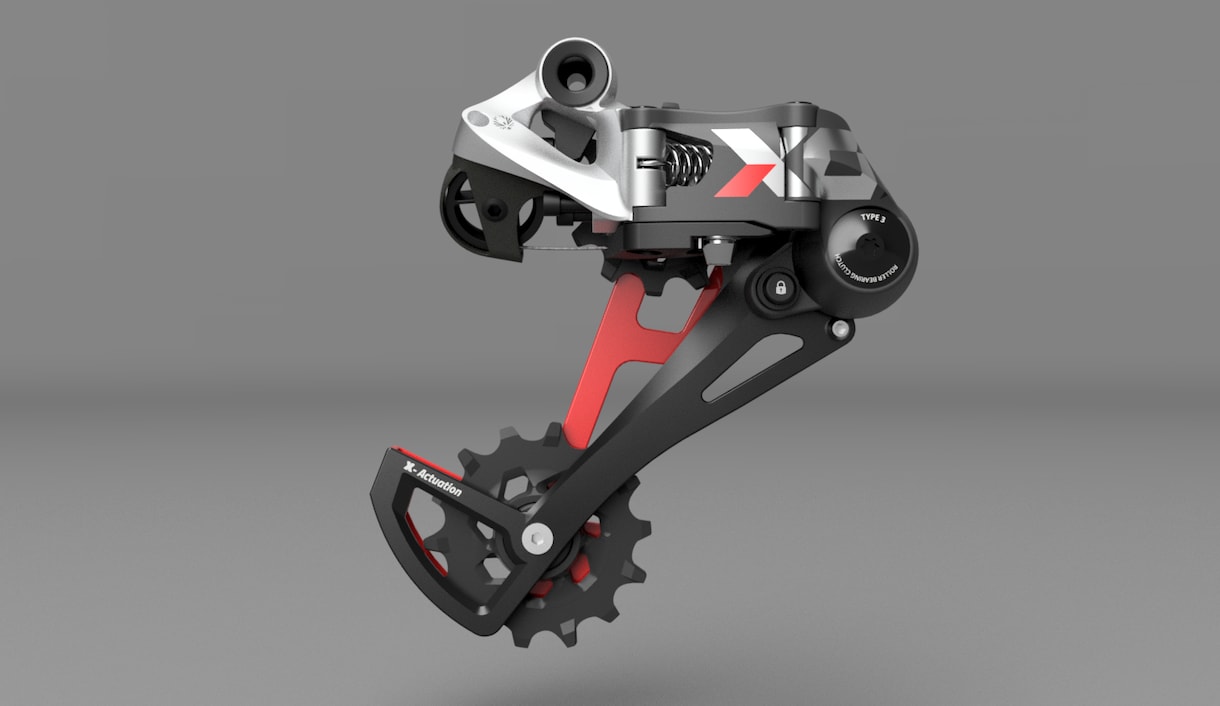 3Dモデルの作成を承ります 3Dモデルのデータが必要な方へ イメージ2