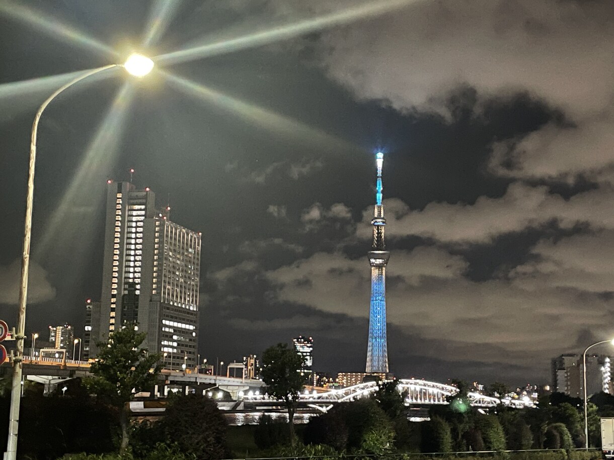 目指せ産業保健師▶︎看護学生の相談にのります 産業保健師歴15年！あなたの夢を全力でサポート致します イメージ1