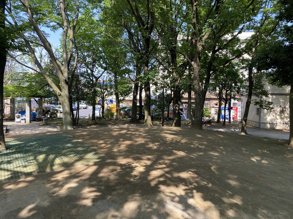 仕事の愚痴聴きます 同僚、嫌な上司の愚痴をお聞きします。 イメージ1
