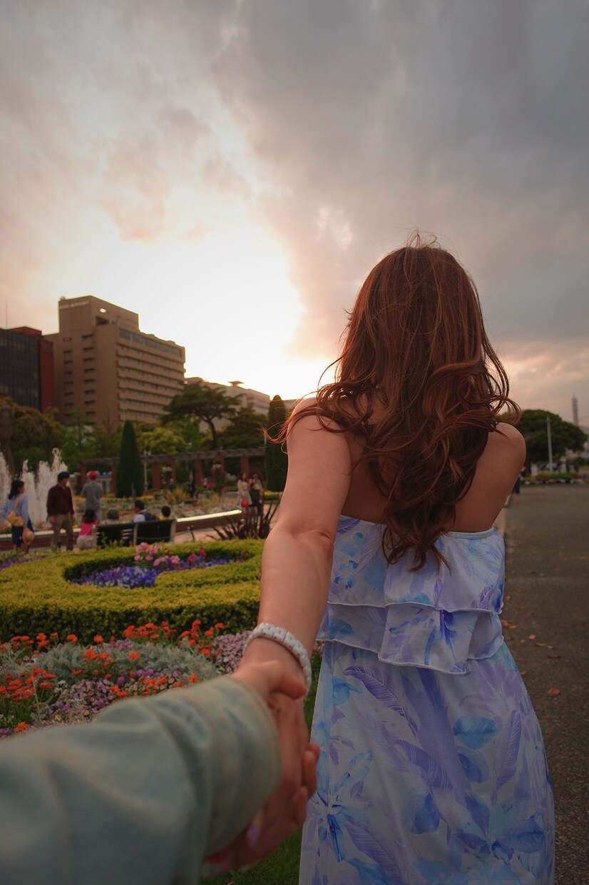 添い寝してるみたい⋯寝落ちするまでお話聞きます 【関西弁】なんでもないこと、たくさん話そう♡ イメージ1