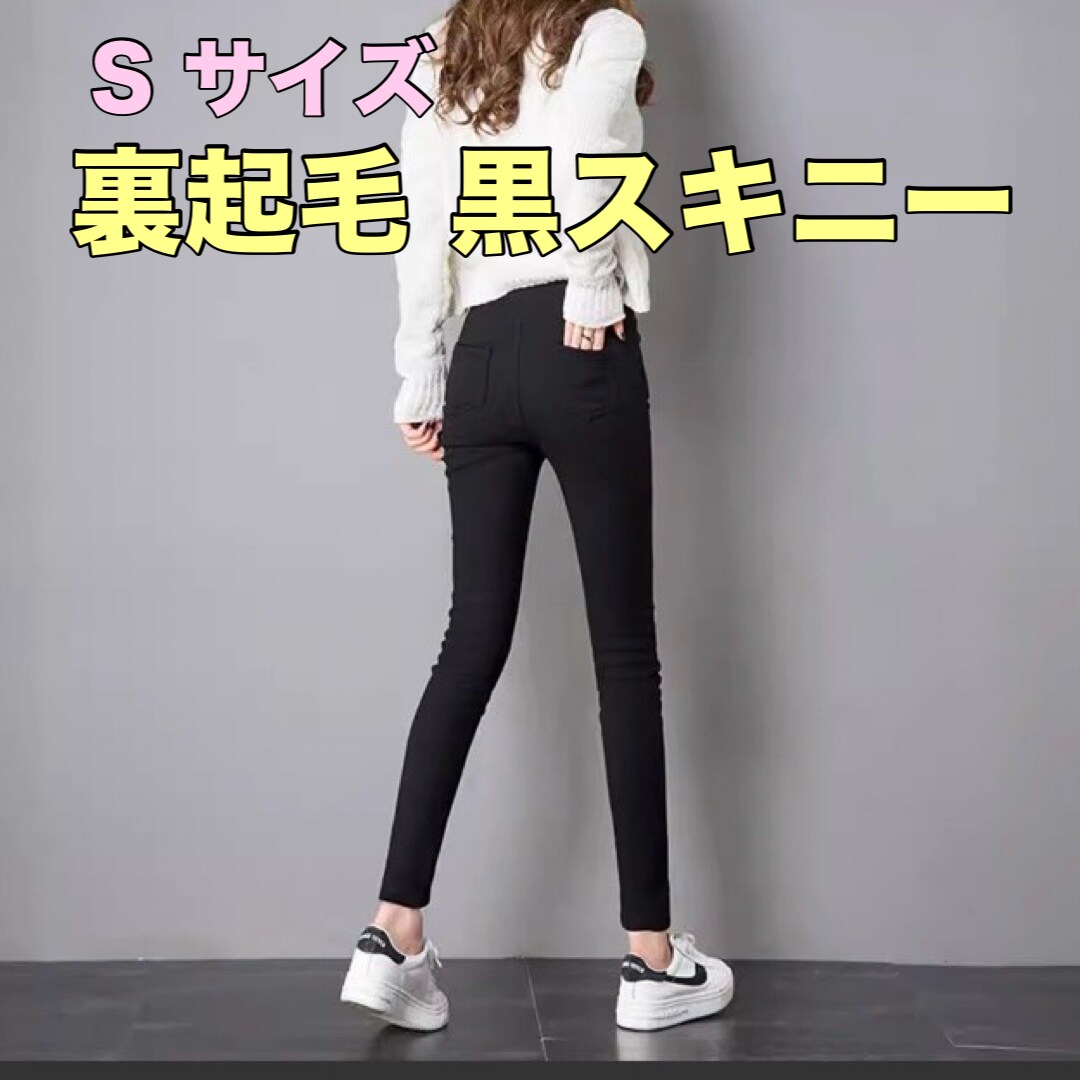 メルカリの出品物のトップ画面作成します メルカリ出品のトップ画面の加工します。文字入れ、サイズ変更 イメージ3