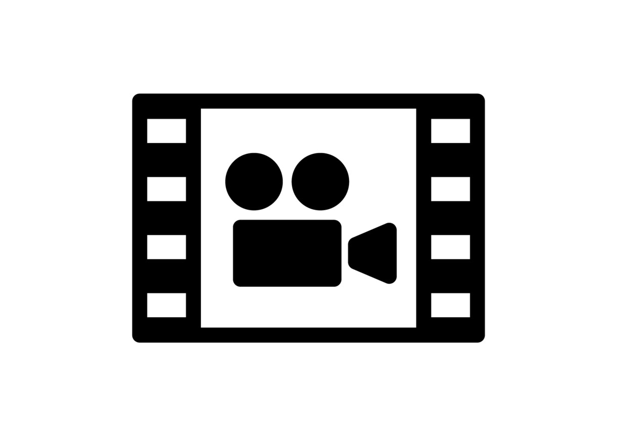 YouTube以外もやります ショック！YouTube動画編集しかないの？ イメージ1