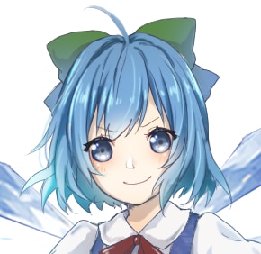 SNS用アイコン作ります TwitterやYouTubeで使える イメージ5