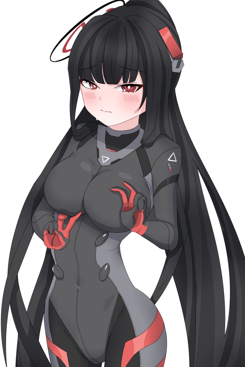 アイコン、SNSイラスト描きます シンプルでかわいい絵柄でアイコンなどを描きます。 イメージ9