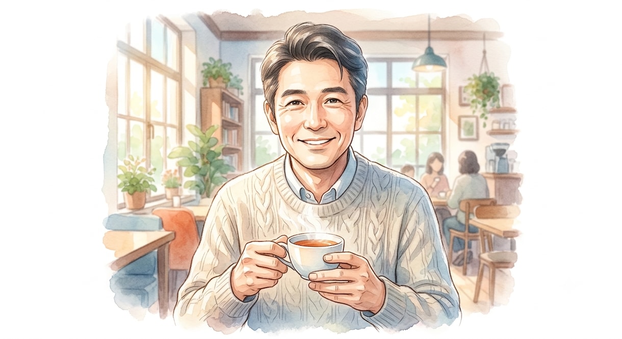 あなたの愚痴や悩みお聞きします あなたの気持ちに真剣に向き合います。秘密厳守。 イメージ1