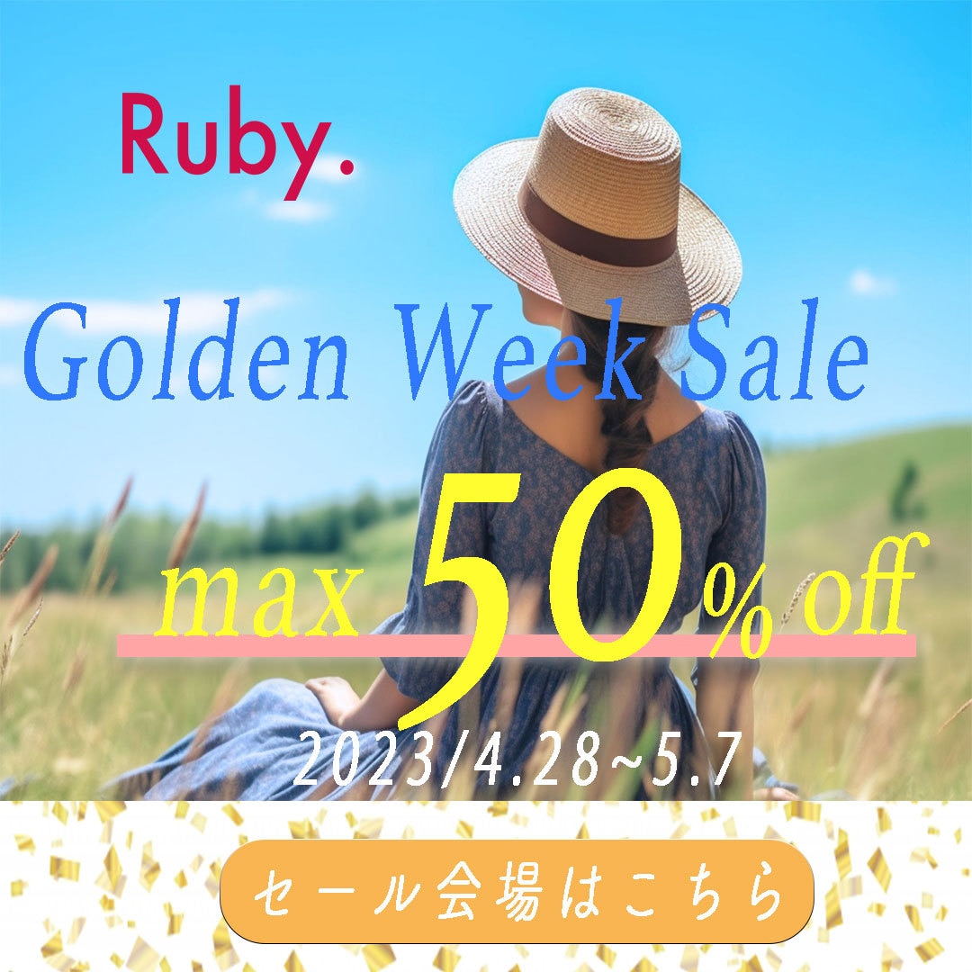 追加料金なし！ご要望に沿ったバナーを制作します 新米デザイナーで勉強中のため、料金お安くしております イメージ3