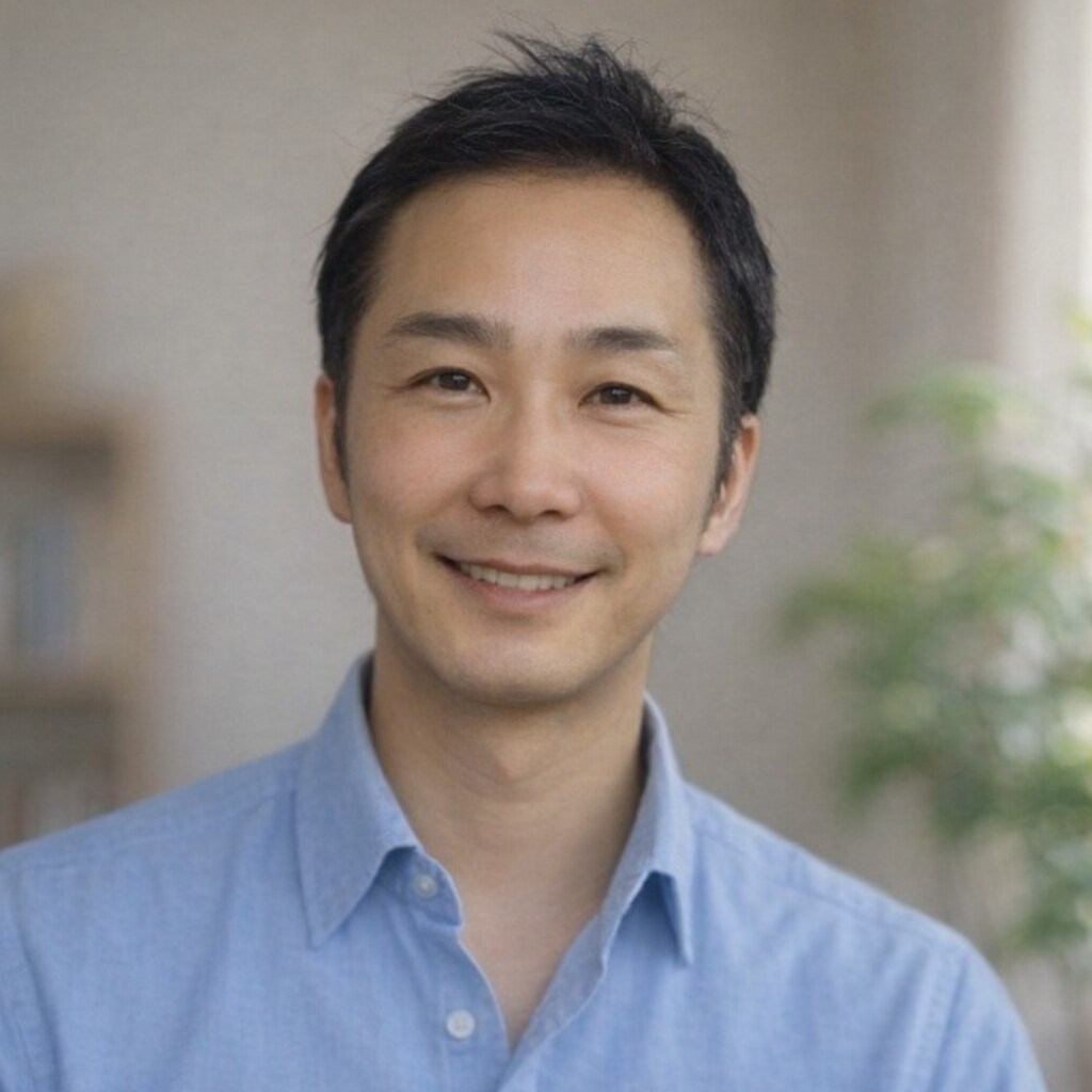 頑張っているのに生きづらい悩みを電話相談で聞きます 誰にも言えない悩みを公認心理師が丁寧に聞きます。 イメージ3