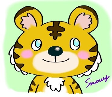 現役保育士が子育て・仕事の悩み相談に乗ります 悩み・愚痴・相談・アドバイス現役保育士が力になります！ イメージ2