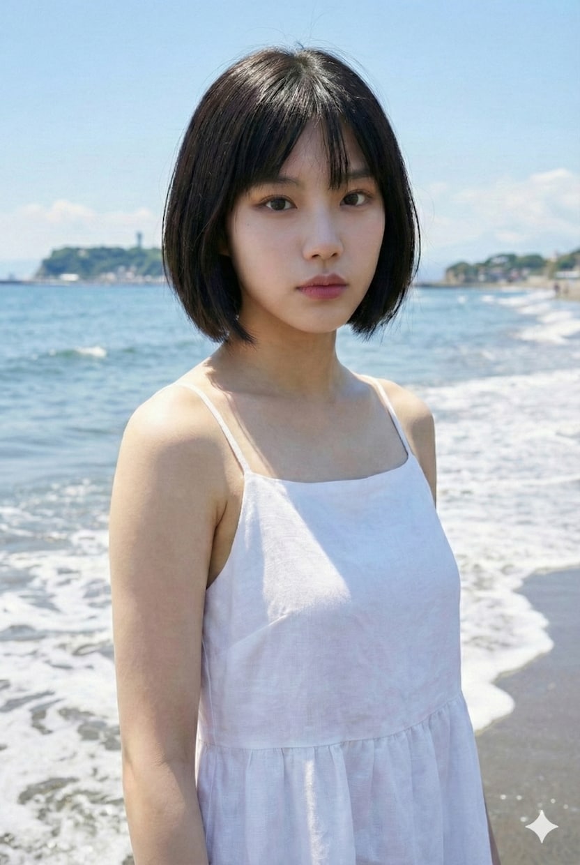 楽曲に息吹きを与え聞く人の心を動かすMV作成します あなたの楽曲のイメージの世界を動画へとアップデートしませんか イメージ4