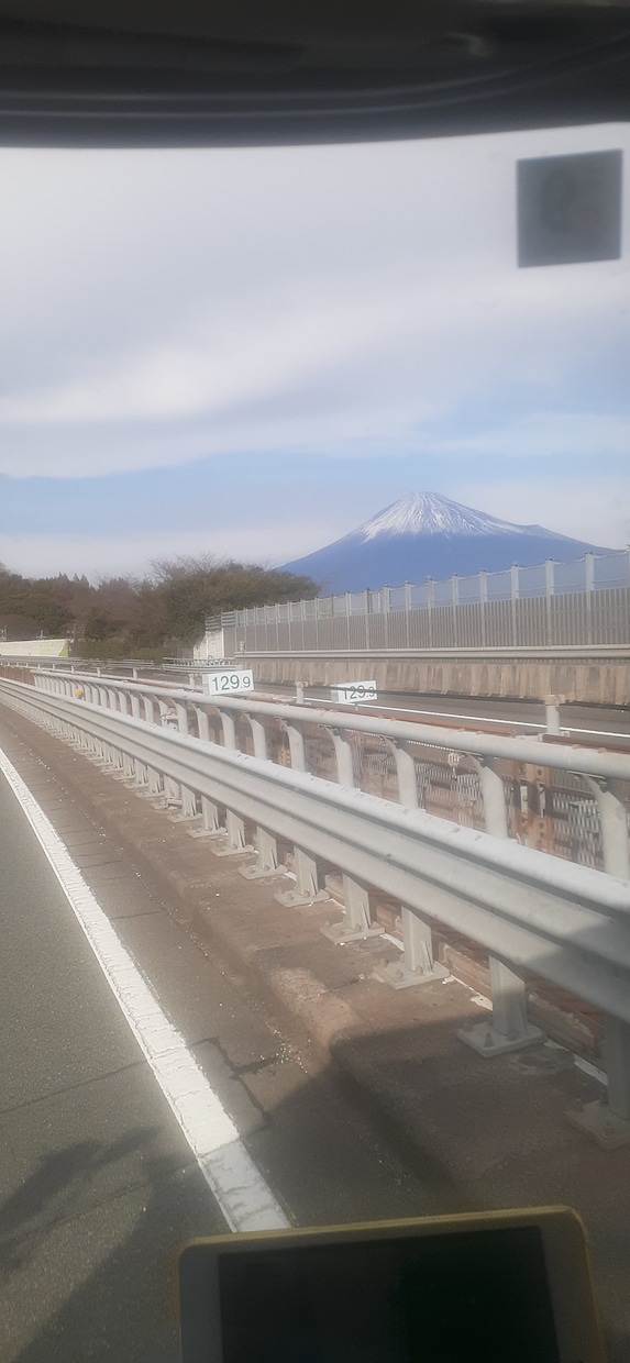 恋愛、結婚相談にのります 男性でも女性でも的確な話しをいたします。 イメージ1