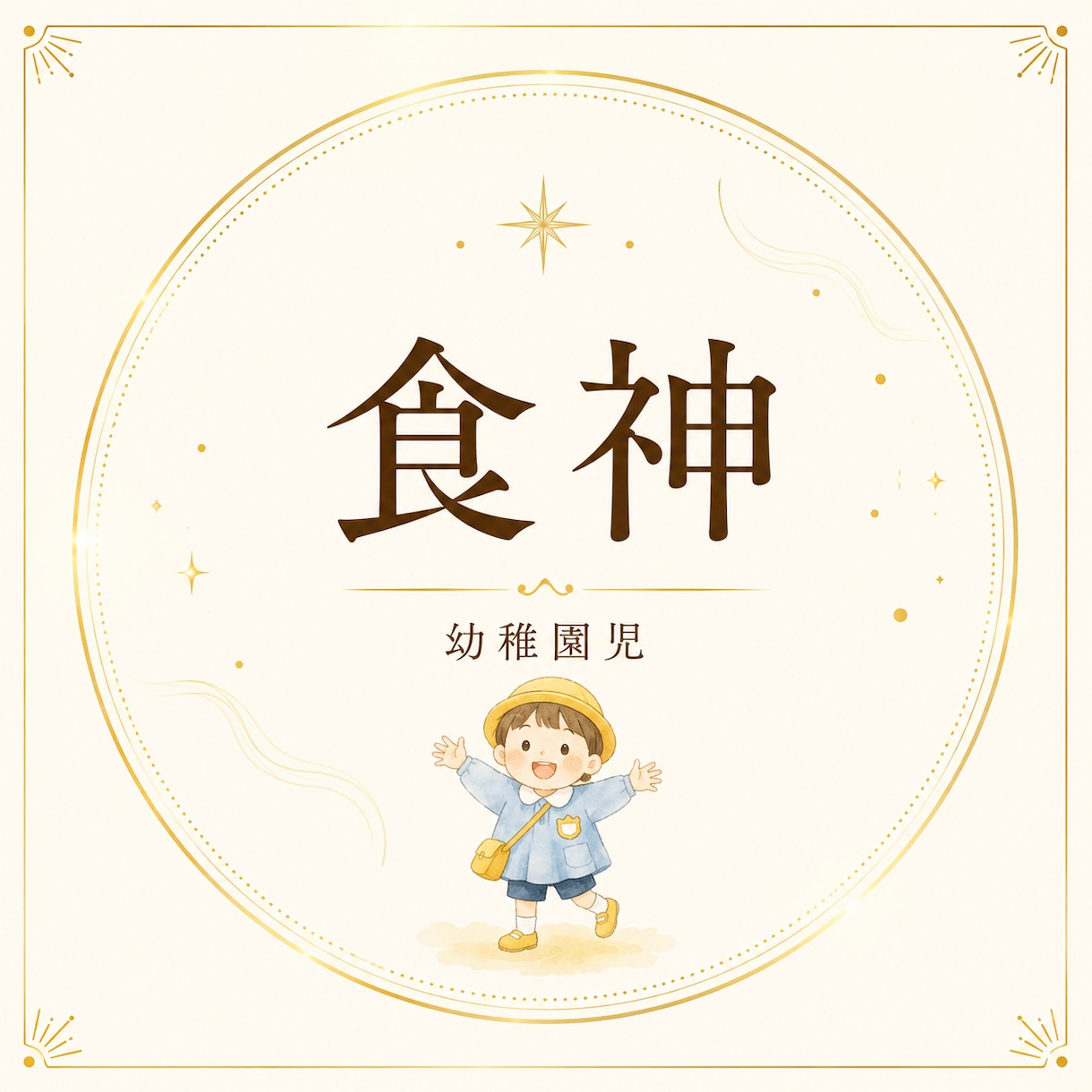 四柱推命鑑定であなたの本質・性質お伝えします 神様からのメッセージを一緒に読み解きます イメージ2