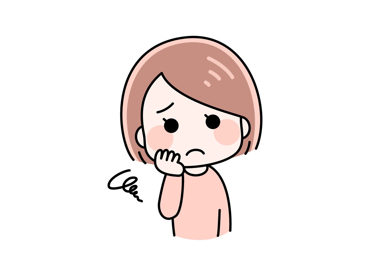 辛い事、悲しい事どんなことでも話して！受け止めます 時には我慢できない時もあるでしょう。その思い話してください。 イメージ4
