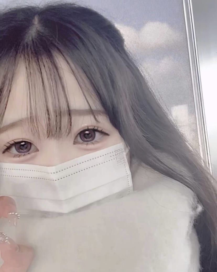 写真や画像の加工全般を承っております 満足いく素敵な1枚をあなたに！！ イメージ6
