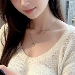 1日チャット♡本音のお話し相手になります あなたの心を癒やすために、回数無制限で寄り添います♡ イメージ1