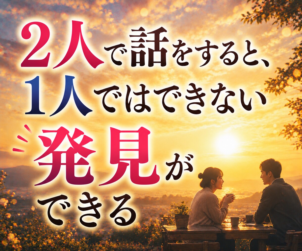 今すぐ話せます。ただ聞いてほしい方の雑談傾聴します どんな話も否定せず静かに寄り添い安心してお話しください イメージ7