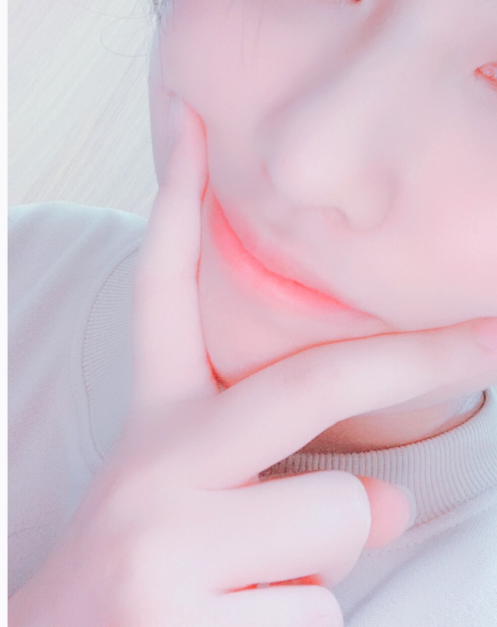 女子大学生があなたの心の励みになります 女子大学生目線で沢山のお話をします！ イメージ1