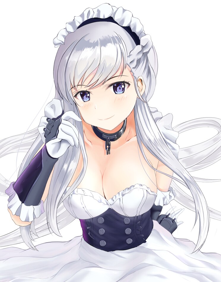 イラストを描きます 基本二次元のイラストを描いています。メインはキャラクターです イメージ1