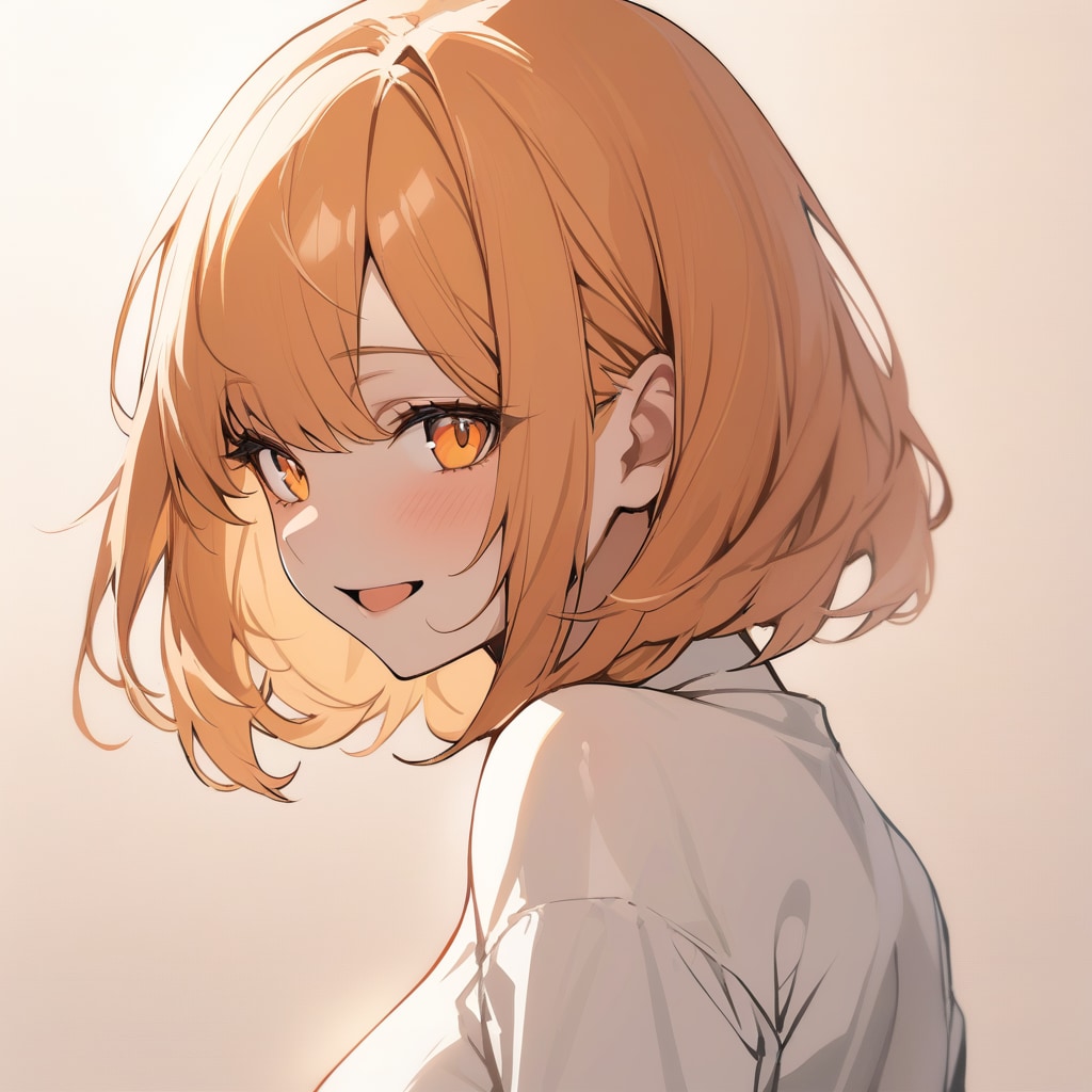 AIイラスト・漫画制作を効率化！誰でも使えます AIイラスト漫画制作を効率化！誰でも使えるプロンプト自動生成 イメージ1