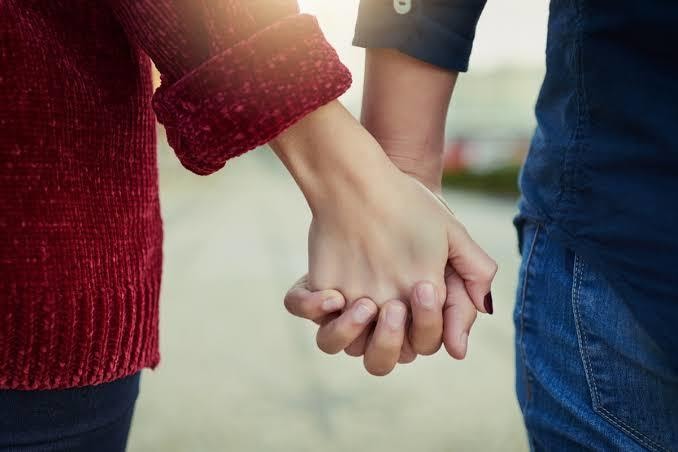1分からOK❤️恋愛、夫婦関係…悩み相談聞きます 誰かと話したい！お気軽にご相談下さいませ❤️男女OK❤️ イメージ9