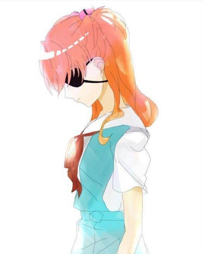 推しやSNSアイコン・ヘッダーなんでもお描きします あなた様用にあったのイラスト制作を一生懸命お描きいたします。 イメージ7