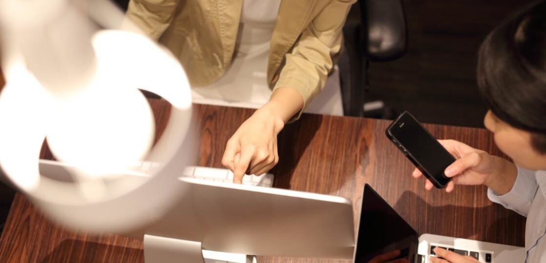 Webライティングのスキルを伝授します Webライティング講座の講師&ライティング企業の編集長が指南 イメージ1