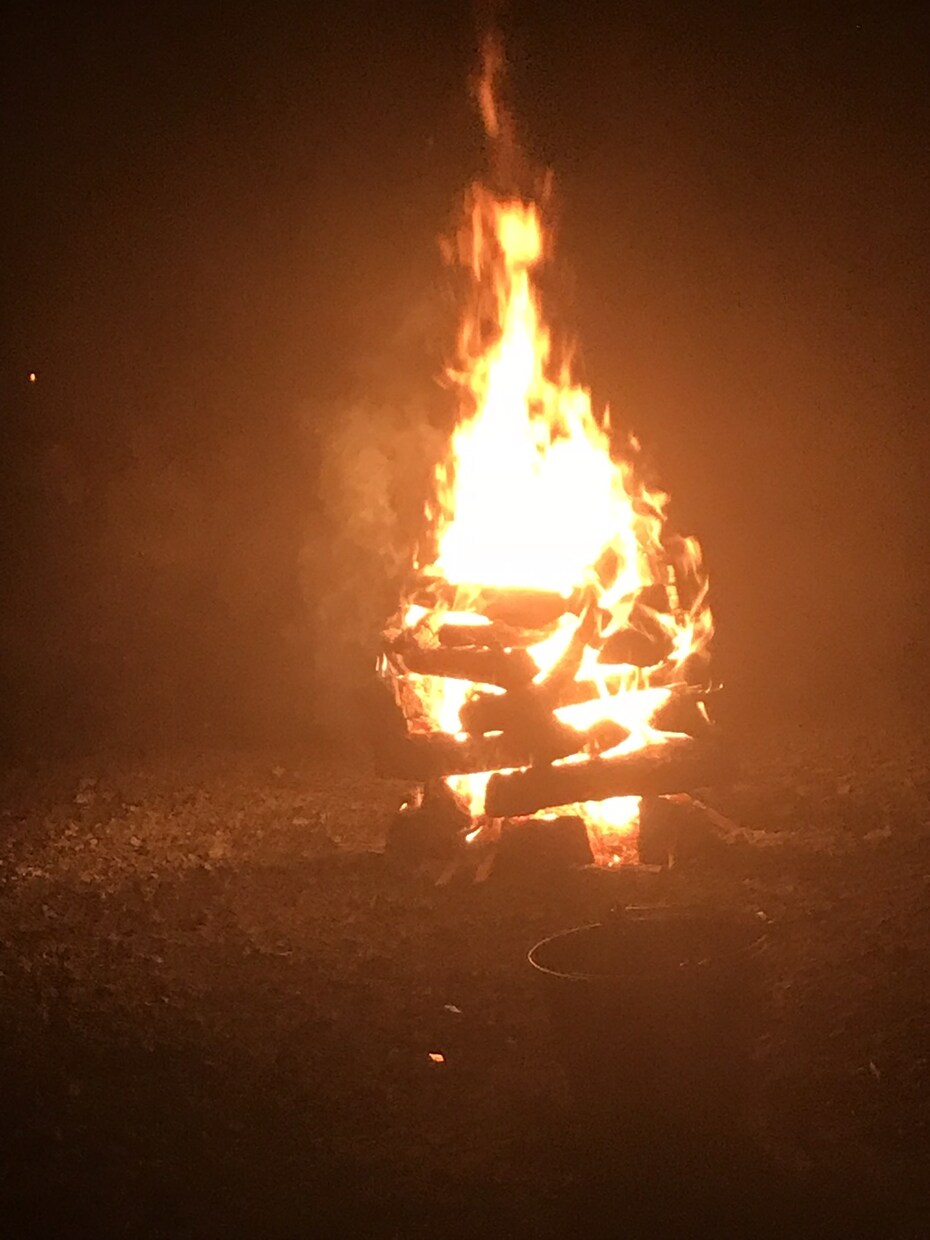 もう溜め込む必要なし！悩みを聞き一緒に考えます 心の叫びを吐き出し、頑張った自分を褒めてあげましょう♡ イメージ7