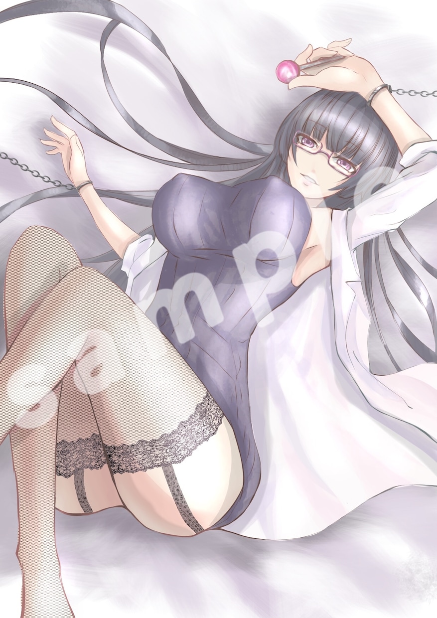 3000円〜色んなイラスト作成します 配信やSNSのアイコンから一枚物イラストまで幅広く対応可能 イメージ3