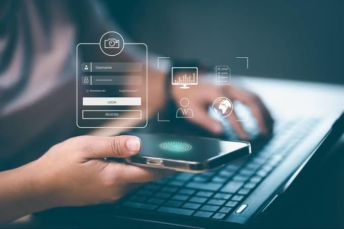 ネットワークのセキュリティ診断を行います プロの脆弱性診断士によるネットワーク脆弱性診断 イメージ3