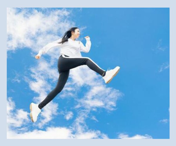 人間関係全般の悩みがあるあなた！！話し聞きます ★☆人間関係で１人で悩んでいませんか？？悩み聞きます❗★☆ イメージ4